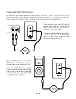 Предварительный просмотр 14 страницы HAI HI-Fi2 User Manual