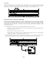 Предварительный просмотр 15 страницы HAI lumina Advanced Application Manual