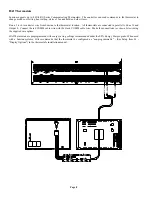 Preview for 16 page of HAI lumina Advanced Application Manual