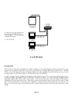 Предварительный просмотр 64 страницы HAI lumina Advanced Application Manual