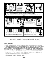 Preview for 11 page of HAI OMNI IIe Installation Manual