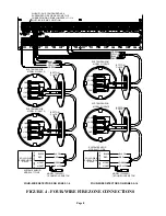 Preview for 14 page of HAI OMNI IIe Installation Manual