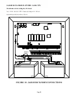 Preview for 65 page of HAI OMNI IIe Installation Manual