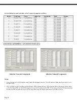 Предварительный просмотр 15 страницы HAI OmniLT Owner'S Manual