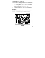 Preview for 6 page of HAI OMNISTAT RC-112BZ Installation Instructions Manual