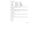 Preview for 9 page of HAI OMNISTAT RC-112BZ Installation Instructions Manual