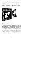 Preview for 7 page of HAI Omnistat RC-120 Installation Manual