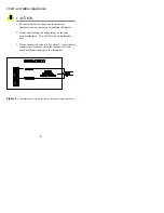 Preview for 9 page of HAI Omnistat RC-120 Installation Manual