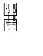 Preview for 10 page of HAI Omnistat RC-120 Installation Manual