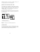 Preview for 20 page of HAI Omnistat RC-120 Installation Manual