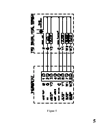 Предварительный просмотр 5 страницы HAI OMNISTAT RC-122 Installation Instructions Manual