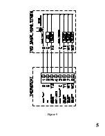 Предварительный просмотр 5 страницы HAI OMNISTAT RC-122BZ Installation Instructions Manual