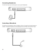 Preview for 34 page of HAI OmniTouch 10 pe User Manual