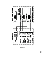 Предварительный просмотр 5 страницы HAI RC-100 Installation Instructions Manual