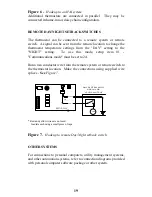 Preview for 21 page of HAI RC-100 Installation Manual