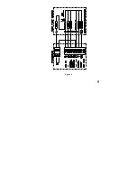 Предварительный просмотр 5 страницы HAI RC-100BZ Installation Instructions Manual