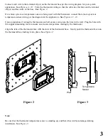 Preview for 3 page of HAI RC-2000 Installation Instructions Manual