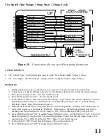 Preview for 11 page of HAI RC-2000 Installation Instructions Manual