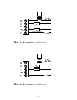 Preview for 9 page of HAI RC-80 Omnistat Installation Manual