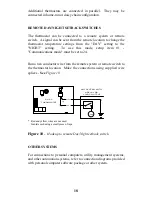 Preview for 20 page of HAI RC-80 Omnistat Installation Manual