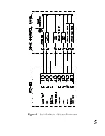 Preview for 5 page of HAI RC-90 Installation Instructions Manual