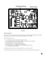 Preview for 8 page of HAI RC-90 Installation Instructions Manual