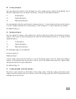 Preview for 11 page of HAI RC-90 Installation Instructions Manual