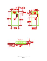 Preview for 4 page of HAI Zigbee User Manual