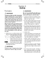 Preview for 15 page of haibike XDURO Owner'S Manual