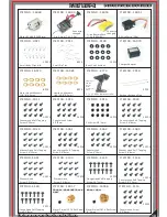 Preview for 11 page of Haiboxing 16881 OFF ROAD BUGGY Instruction Manual