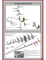 Preview for 16 page of Haiboxing 16881 OFF ROAD BUGGY Instruction Manual