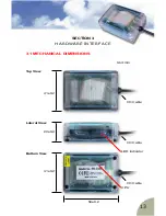 Preview for 14 page of Haicom HI-203E User Manual