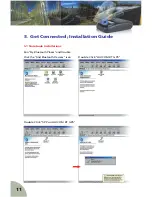 Preview for 10 page of Haicom HI-401BT User Manual