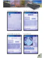 Preview for 13 page of Haicom HI-401BT User Manual