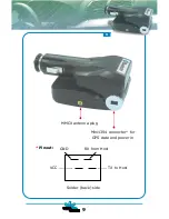 Preview for 11 page of Haicom HI-407BT User Manual