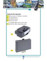 Preview for 5 page of Haicom HI-701 BT User Manual