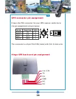 Preview for 17 page of Haicom HI-701 BT User Manual