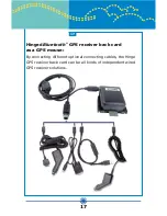 Preview for 18 page of Haicom HI-701 BT User Manual