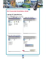 Preview for 19 page of Haicom HI-701 BT User Manual