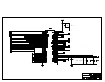 Preview for 8 page of HAIDAR TECHNOLOGY SNT-E640480-104-RT Hardware Manual