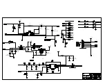 Preview for 9 page of HAIDAR TECHNOLOGY SNT-E640480-104-RT Hardware Manual