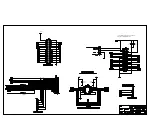 Preview for 10 page of HAIDAR TECHNOLOGY SNT-E640480-104-RT Hardware Manual