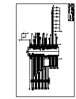 Preview for 8 page of HAIDAR TECHNOLOGY SNT-N800480-50-RT Hardware Manual