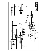 Preview for 9 page of HAIDAR TECHNOLOGY SNT-N800480-50-RT Hardware Manual