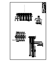 Preview for 10 page of HAIDAR TECHNOLOGY SNT-N800480-50-RT Hardware Manual