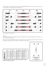 Preview for 6 page of Haider Propriomed User Manual