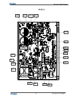 Предварительный просмотр 16 страницы Haier Group 1U53RA1ERA Service Manual