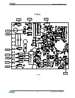 Предварительный просмотр 17 страницы Haier Group 1U53RA1ERA Service Manual