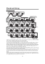 Предварительный просмотр 29 страницы Haier Group AD182MHERA Operation & Installation Manual