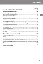 Предварительный просмотр 15 страницы Haier 0001145632 Manual